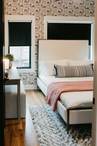 517 28th Ave, N, Nashville, TN 37209