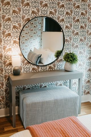 517 28th Ave, N, Nashville, TN 37209