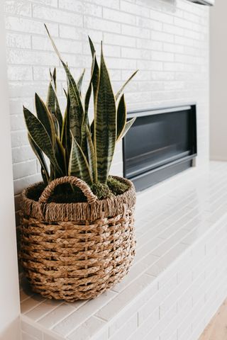 517 28th Ave, N, Nashville, TN 37209