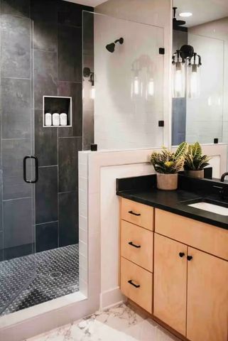 517 28th Ave, N, Nashville, TN 37209