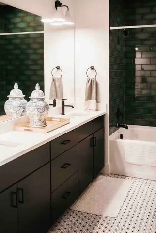 517 28th Ave, N, Nashville, TN 37209