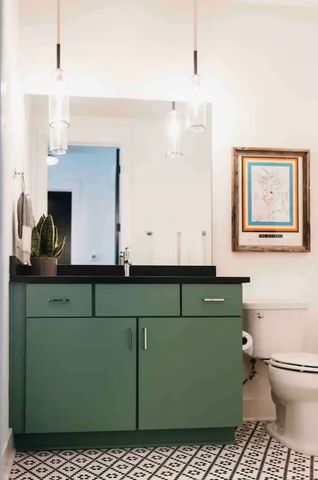 517 28th Ave, N, Nashville, TN 37209