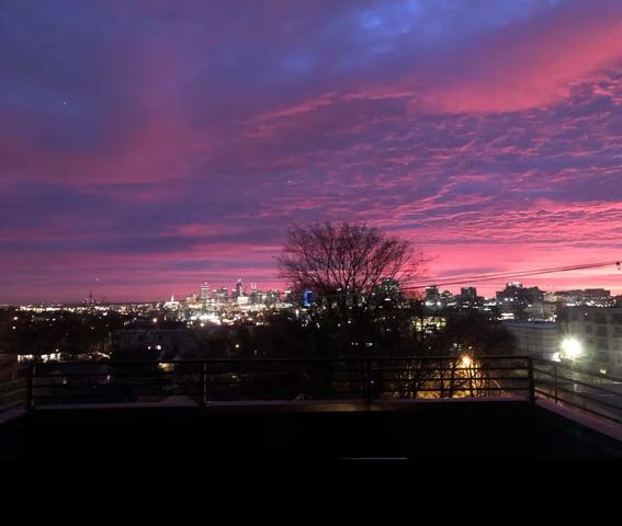 517 28th Ave, N, Nashville, TN 37209