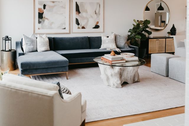 517 28th Ave, N, Nashville, TN 37209