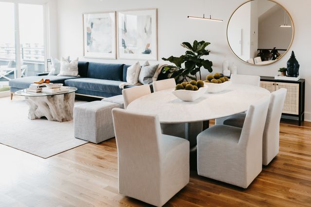 517 28th Ave, N, Nashville, TN 37209