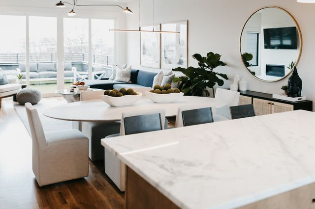 517 28th Ave, N, Nashville, TN 37209