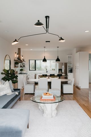 517 28th Ave, N, Nashville, TN 37209