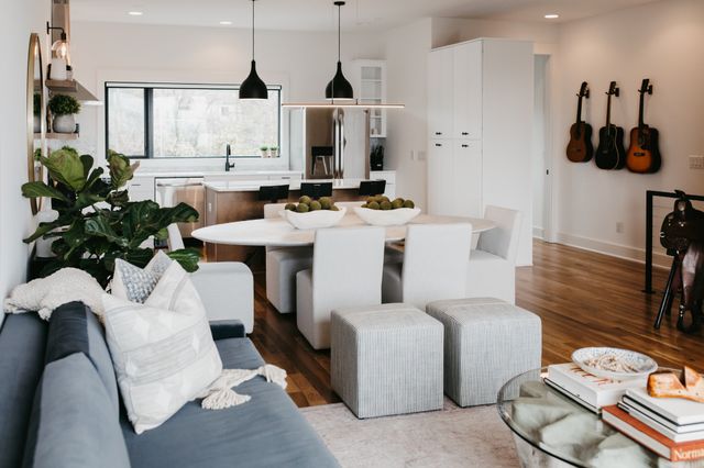 517 28th Ave, N, Nashville, TN 37209