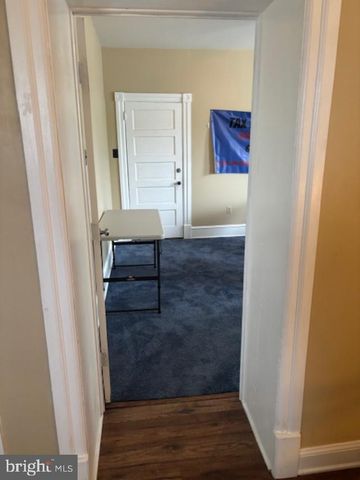 127 W CHESTER PIKE, Ridley Park, PA 19078