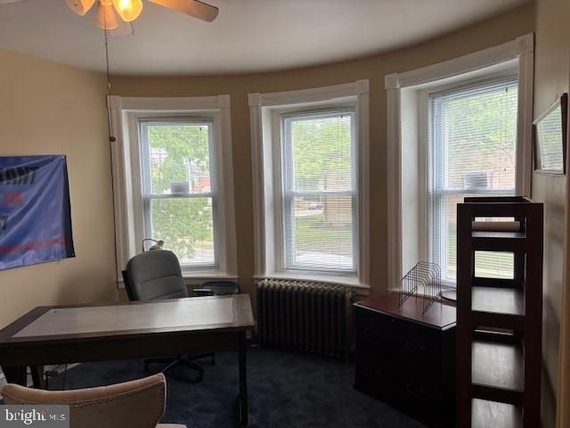 127 W CHESTER PIKE, Ridley Park, PA 19078