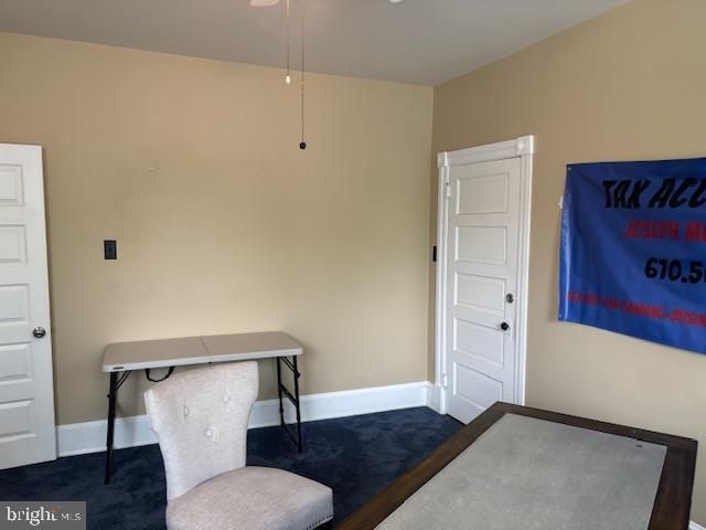 127 W CHESTER PIKE, Ridley Park, PA 19078