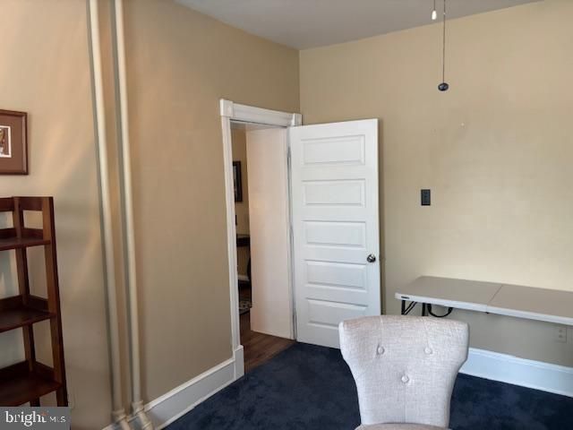 127 W CHESTER PIKE, Ridley Park, PA 19078