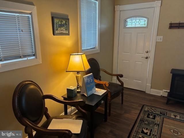 127 W CHESTER PIKE, Ridley Park, PA 19078