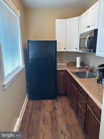 127 W CHESTER PIKE, Ridley Park, PA 19078