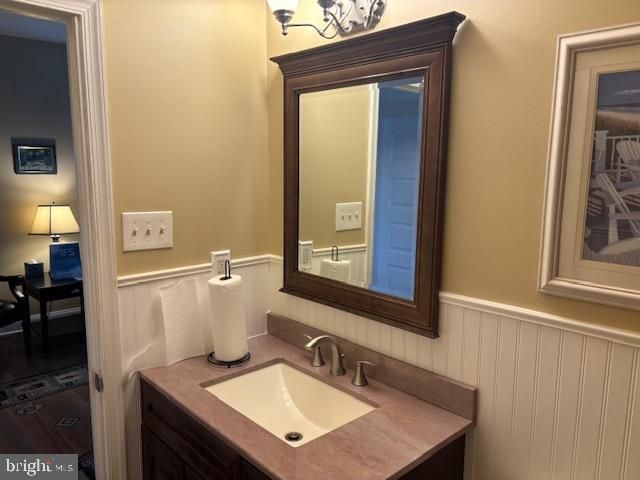 127 W CHESTER PIKE, Ridley Park, PA 19078