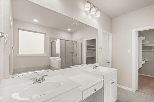 32307 Sweet Spruce Circle, Conroe, TX 77385