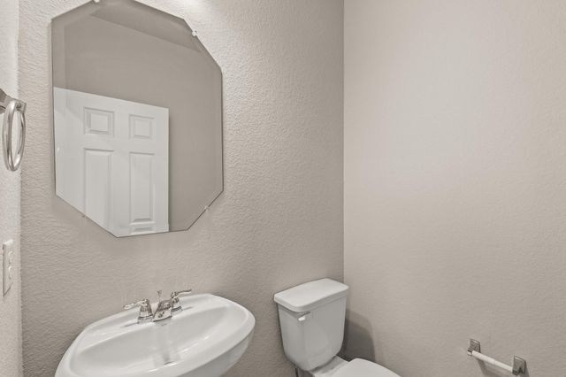 32307 Sweet Spruce Circle, Conroe, TX 77385