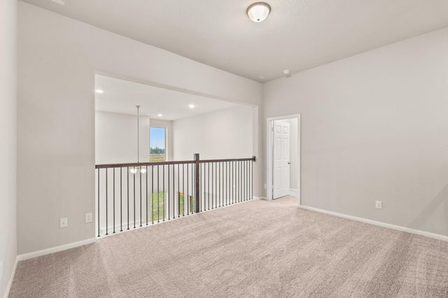 32307 Sweet Spruce Circle, Conroe, TX 77385