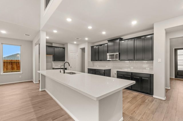 32307 Sweet Spruce Circle, Conroe, TX 77385