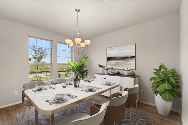 32307 Sweet Spruce Circle, Conroe, TX 77385