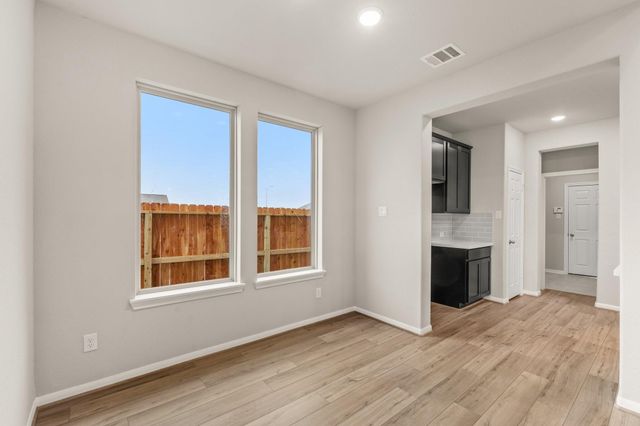 32307 Sweet Spruce Circle, Conroe, TX 77385