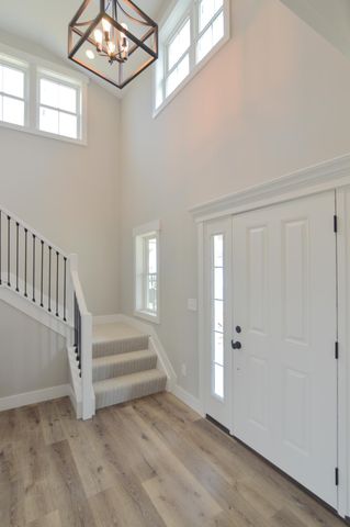6712 Frontier Drive, Independence, KY 41051