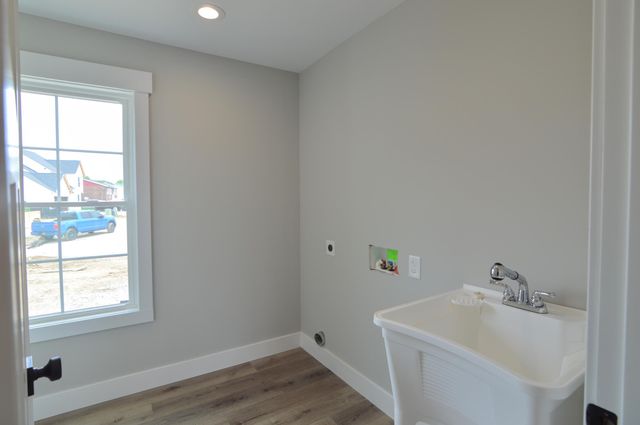 6712 Frontier Drive, Independence, KY 41051