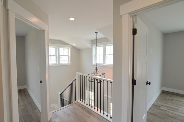 6712 Frontier Drive, Independence, KY 41051