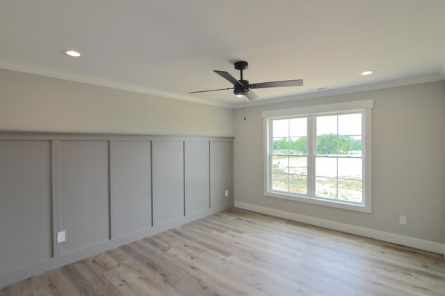 6712 Frontier Drive, Independence, KY 41051