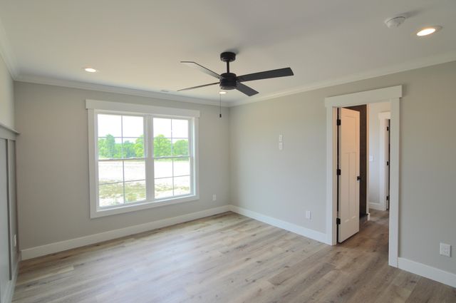 6712 Frontier Drive, Independence, KY 41051