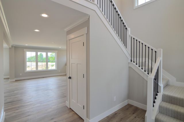 6712 Frontier Drive, Independence, KY 41051