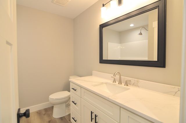 6712 Frontier Drive, Independence, KY 41051