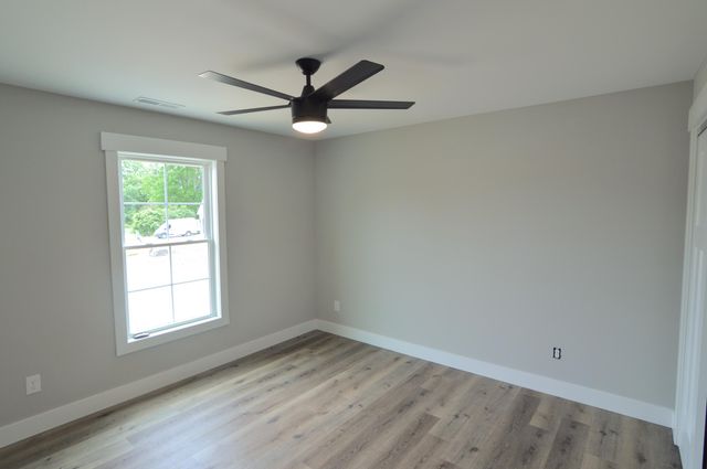 6712 Frontier Drive, Independence, KY 41051