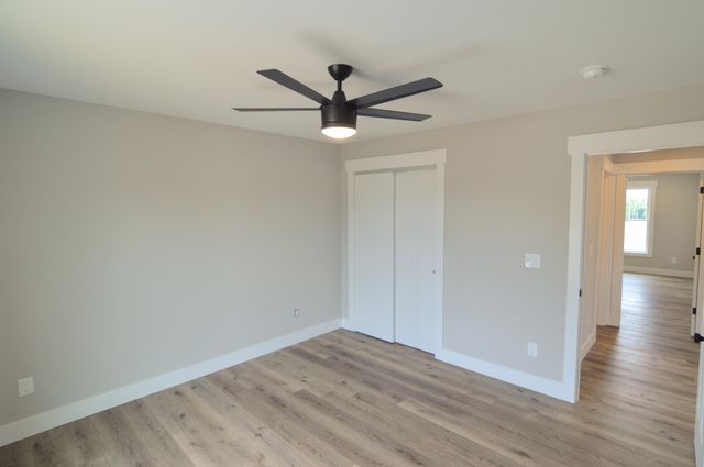 6712 Frontier Drive, Independence, KY 41051