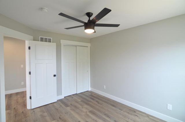 6712 Frontier Drive, Independence, KY 41051