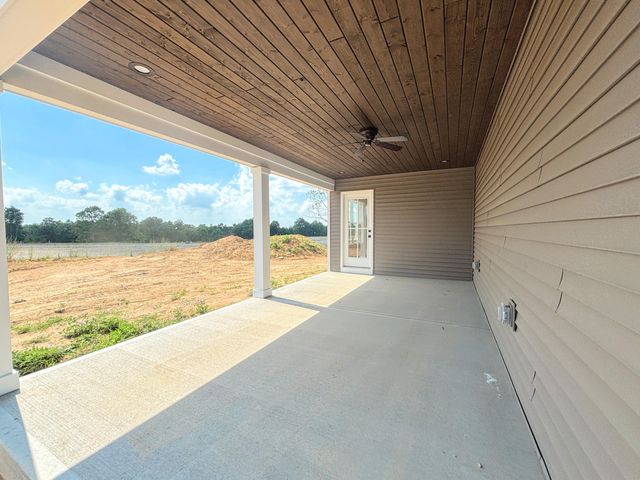 6712 Frontier Drive, Independence, KY 41051
