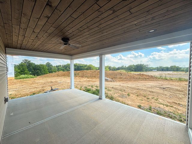 6712 Frontier Drive, Independence, KY 41051