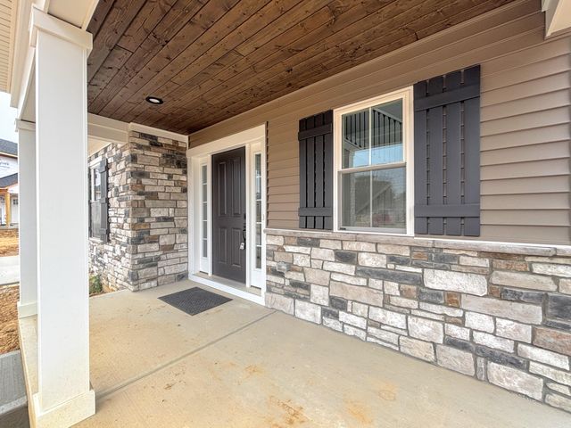 6712 Frontier Drive, Independence, KY 41051