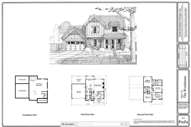 6712 Frontier Drive, Independence, KY 41051