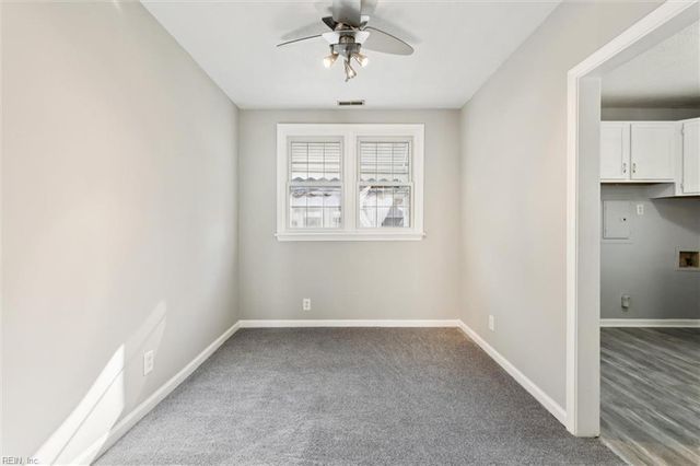 7526 Yorktown DR, Norfolk, VA 23505