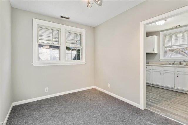 7526 Yorktown DR, Norfolk, VA 23505