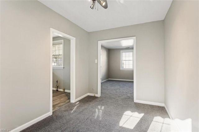 7526 Yorktown DR, Norfolk, VA 23505