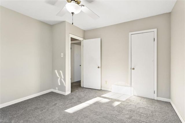 7526 Yorktown DR, Norfolk, VA 23505