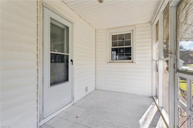 7526 Yorktown DR, Norfolk, VA 23505