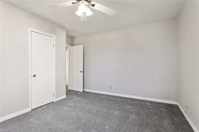 7526 Yorktown DR, Norfolk, VA 23505