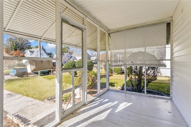 7526 Yorktown DR, Norfolk, VA 23505