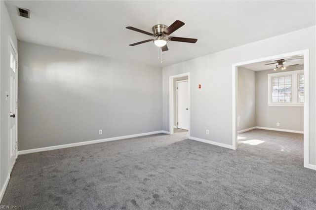 7526 Yorktown DR, Norfolk, VA 23505