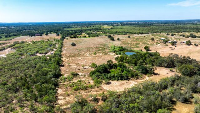LOT 5B Tumbleweed TRL, Dale, TX 78616