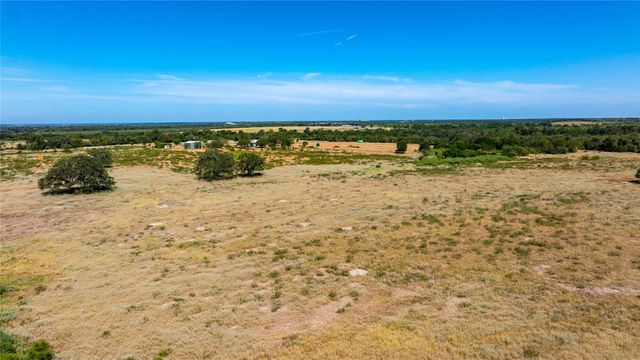 LOT 5B Tumbleweed TRL, Dale, TX 78616