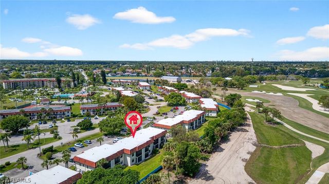 4246 27th CT SW 104, Naples, FL 34116